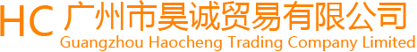 3308維多利亞優(yōu)惠大廳