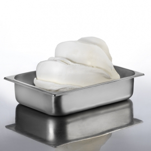 酸奶粉 Yoghurt